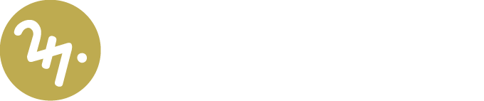 Zur Startseite gehen